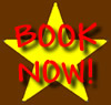 Sacred Earth Safaris - Book Now! - Kakadu Tours & Kimberley Safaris